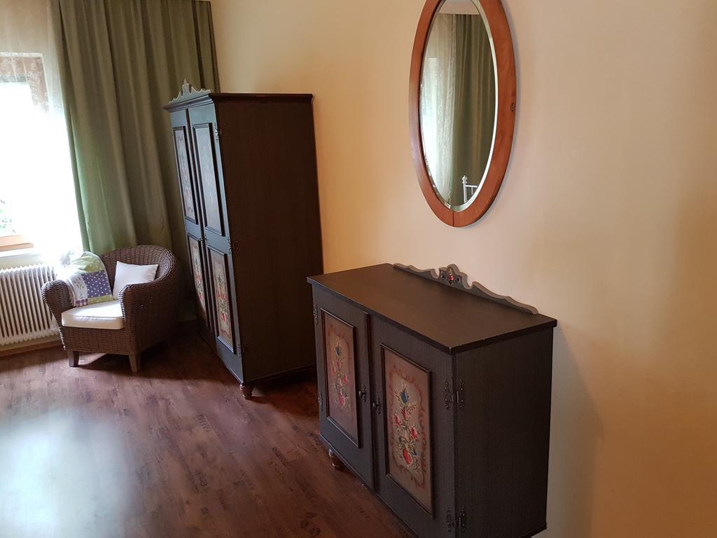 Helenental Pension & Apartments بادن المظهر الخارجي الصورة